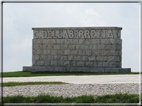 foto Sacrario Monte Grappa